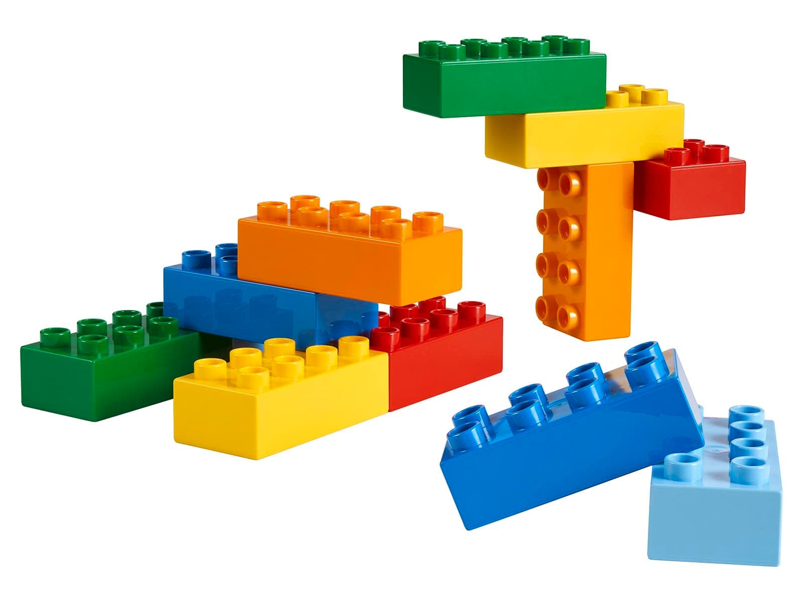 Single Responsibility Principle (SRP)